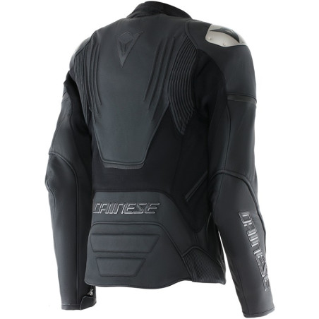 DAINESE RACING 5 LADY