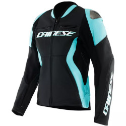 DAINESE RACING 5 MUJER