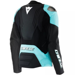 DAINESE RACING 5 FEMME