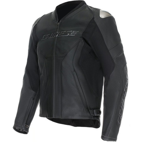 DAINESE RACING 5 PERF