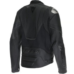 DAINESE RACING 5 PERF