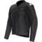 DAINESE RACING 5 - Model BLACK/BLACK/BLACK