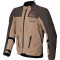 Alpinestars AMT-8 Stretch Drystar XF Textiljacke -??%