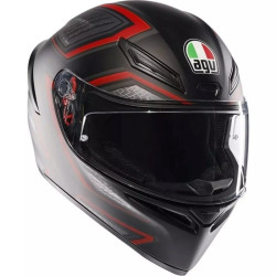 AGV K1 S Sling Integralhelm