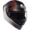 Casco integrale AGV K1 S Sling