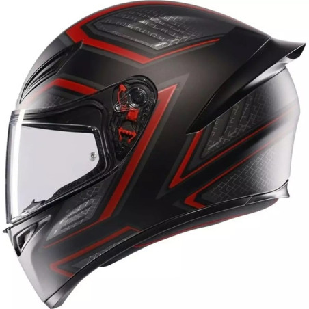 Casco integrale AGV K1 S Sling