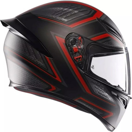 AGV K1 S SLING