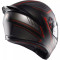 Casco integrale AGV K1 S Sling