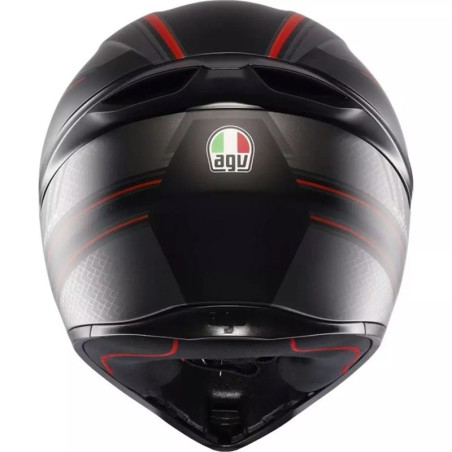 Casco integrale AGV K1 S Sling