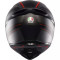 Casco integrale AGV K1 S Sling