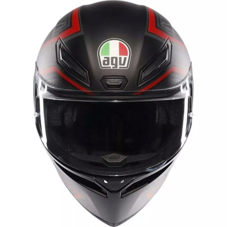 Casco integrale AGV K1 S Sling