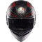 AGV K1 S SLING