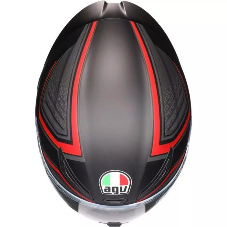 Casco integrale AGV K1 S Sling