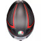 Casco integrale AGV K1 S Sling