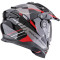 Casco moto Adventure Scorpion ADF-9000 Air Feat -??%