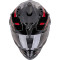 Scorpion ADF-9000 Air Feat Abenteuerhelm -??%