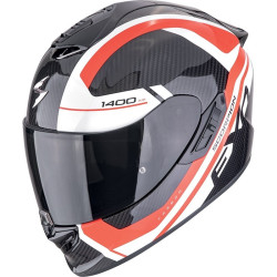 Scorpion Exo 1400 Evo 2 Carbon Air Enko Integralhelm -??%