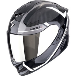 Scorpion Exo 1400 Evo 2 Carbon Air Enko Integralhelm -??%