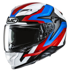 HJC F71 Fes Integral-Motorradhelm -??%