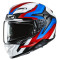 Casco integrale moto HJC F71 Fes -??%