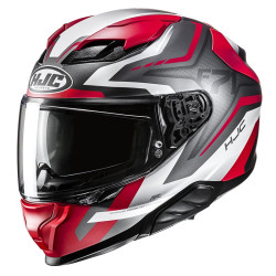 HJC F71 Fes Integral-Motorradhelm -??%