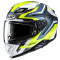 Casco integrale moto HJC F71 Fes -??%