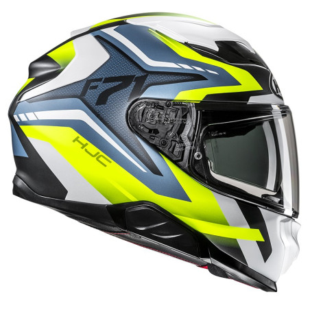 Casco integrale moto HJC F71 Fes -??%