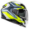 Casco integrale moto HJC F71 Fes -??%