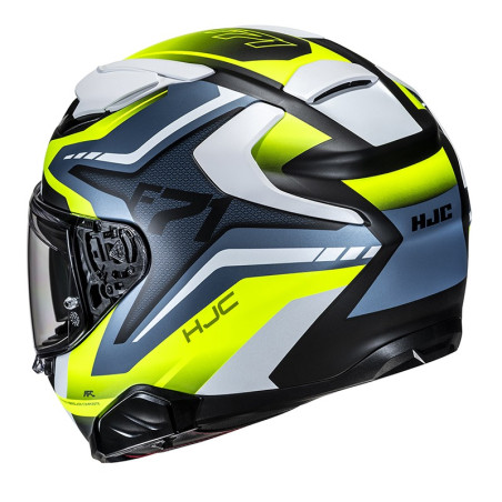 Casco integrale moto HJC F71 Fes -??%