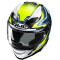 Casco integrale moto HJC F71 Fes -??%