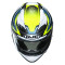 Casco integrale moto HJC F71 Fes -??%