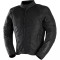 Furygan Ultra Spark 3in1 Vented+ Sommerjacke -??%