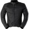 Furygan Ultra Spark 3in1 Vented+ Sommerjacke -??%