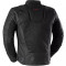 Furygan Ultra Spark 3in1 Vented+ Sommerjacke -??%