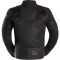 Furygan Ultra Spark 3in1 Vented+ Sommerjacke -??%