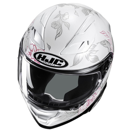 HJC F71 Eliz Integral-Motorradhelm -??%