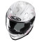 HJC F71 Eliz Integral-Motorradhelm -??%