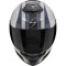 Casco integrale Scorpion Exo-GT SP Air Touradven