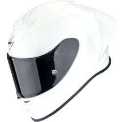 Scorpion Exo-R1 Evo II Air Monocolor Integralhelm