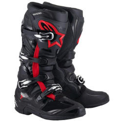 ALPINESTARS TECH 7 2025