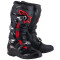 Stivali MX Alpinestars Tech 7 2025