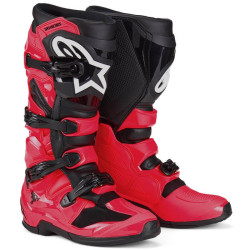 ALPINESTARS TECH 7 2025