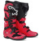 ALPINESTARS TECH 7 2025 - Modelo 3811-DIVA PINK BLK