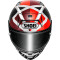 SHOEI X-SPR PRO DIGGIA 2