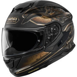 Shoei GT-Air 3 Nile Integralhelm