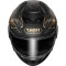 SHOEI GT-AIR 3 NILE