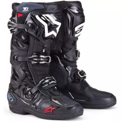 ALPINESTARS TECH 10 ENDURO