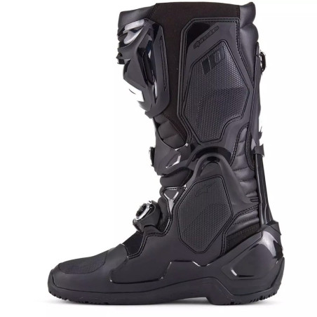 Alpinestars Tech 10 Enduro-Stiefel