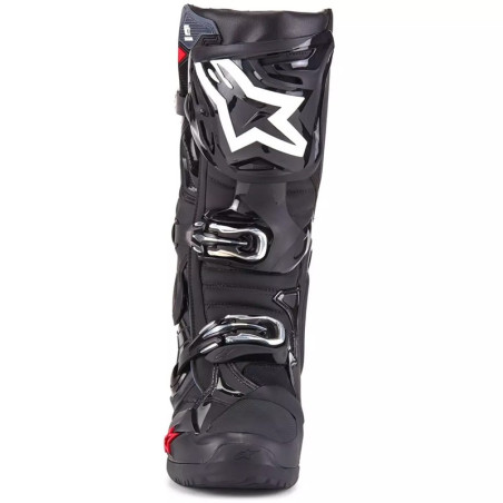 ALPINESTARS TECH 10 ENDURO