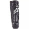 Alpinestars Tech 10 Enduro-Stiefel